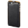 Etui Smart Case do do iPhone 7/8+ czarne - 1383247 - zdjęcie 2
